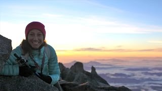 kUCOR2SYqiw Video Image