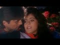 Aayegi Meri Yaad Jab Ho Ga - Bekhudi (1992) Kamal Sadanth Kajol