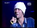 Jamiroquai - Too Young To Die - Lulu