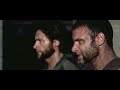 X Men Origins: Wolverine
