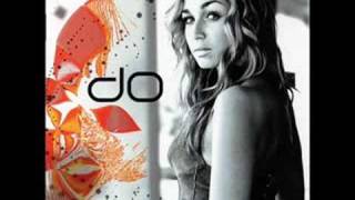 Watch Do So Near So Far video