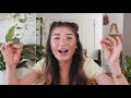 how to find your style + the confidence to wear it