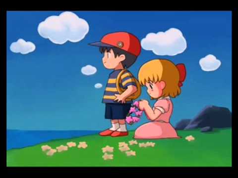My Edited Video