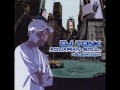 DJ Tonk (Feat. Afu-Ra) - Rylical Surgery (2002)