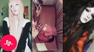 Adventure time Musically