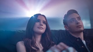Jess And Gabriel I 39 Ll Be Home For Christmas Official Music Audio Jess And Gabriel I 39 Ll Be Home For Christmas Official Music Audio