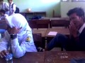 image Sma Negeri 1 Lenteng Sumenep Lagi Merayu Cewek