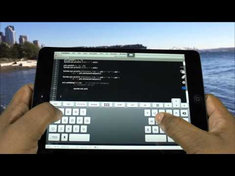 Coding Without The Office. Applify Your Universe! Coding Without The Office. Applify Your Universe!