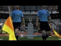 FIFA 14: Modo Carrera AC Milan #14 GRAN FINAL: Juventus vs AC Milan