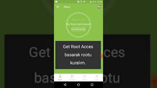 En Basit Şekilde Telefona Root Yükleme 2025 Güncel