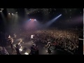 KEMURI / New Generation (Live Clip from TOUR 2012 ～REUNION～)