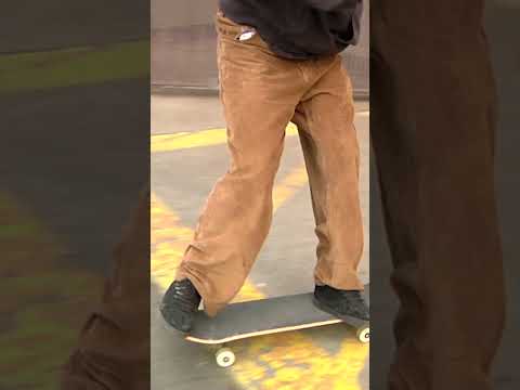 WEST SIDE #pizzaskateboards #skateboardingisfun