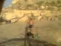 HABIB ABDERRAHMANE 2013 tanger 5 em BAFRA sidi slimane