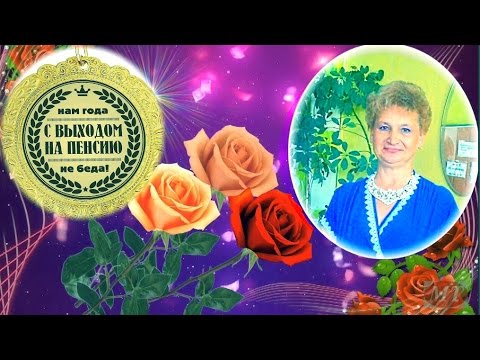 Открытки женщине с детьми Открытки женщине с детьми