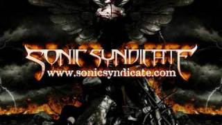 Watch Sonic Syndicate Prelude To Extinction video