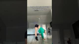 Can You Do This?