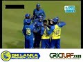 www.cricturf.com - SLPL 2012 Theme Song - sinhala