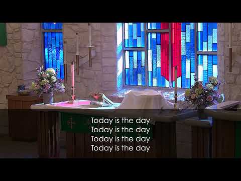 King of Kings Sunday Morning Worship, October 2nd, 2022