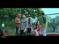 Sohneya - Guri Feat. Sukhe - Latest Punjabi Song | WhatsApp Status Video