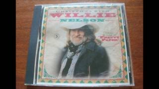 Watch Willie Nelson It Came Upon A Midnight Clear video
