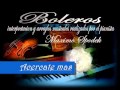 MUSICA INSTRUMENTAL DE CUBA, ACERCATE MAS, BOLEROS EN PIANO ROMATICO Y ARREGLO MUSICAL