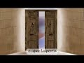 pastore 動画5a