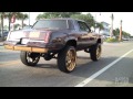 BLACK BIKE WEEK