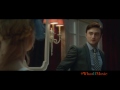 What If Movie CLIP - Best Case Scenario (2014) -  Daniel Radcliffe Movie HD