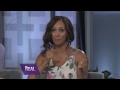 Tamera Talks Sister Sister Tamera Talks Sister Sister