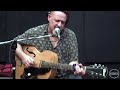 John Mooney "Please Don't Go" Live at KDHX 08/19/10 (HD)