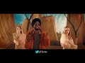 Mashallah Ravneet Singh | Gima Ashi | Sumneet | Vee | Team DG | New Song 2019