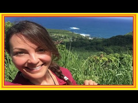 Familia de Carolina Gómez se pronuncia tras captura de su padre