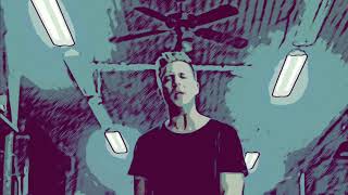 Onerepublic - Counting Stars Slowed