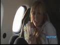 rbdbackstage