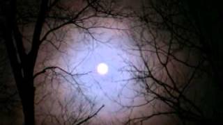 Watch Hoagy Carmichael Winter Moon video