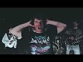 Species - Execute (Official Music Video)