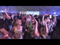 Marco Bailey - LIVE @ Global Gathering 2012 (Kiev Airfield Chayka 14.07.2012)