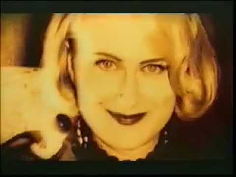 Prefeb Sprout - Life Of Surprises