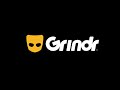 Grindr Notification Sound | Free Sound Effects