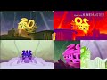 Youtube Thumbnail Full Best Animation Logos Quadparison 20