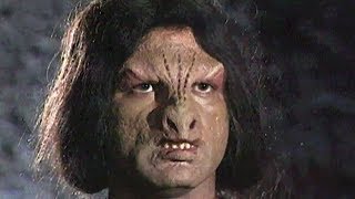 Shaktimaan Hindi – Best Kids Tv Series - Full Episode 182 - शक्तिमान - एपिसोड १८२