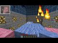 AntVenom