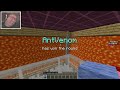 AntVenom