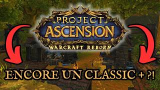 Encore Un Wow Clic ? Oui, Mais Cest Une Bonne Nouvelle