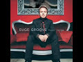 Euge Groove - Livin' Large