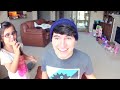 vlogging