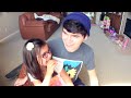 vlogging