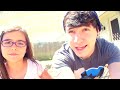 vlogging