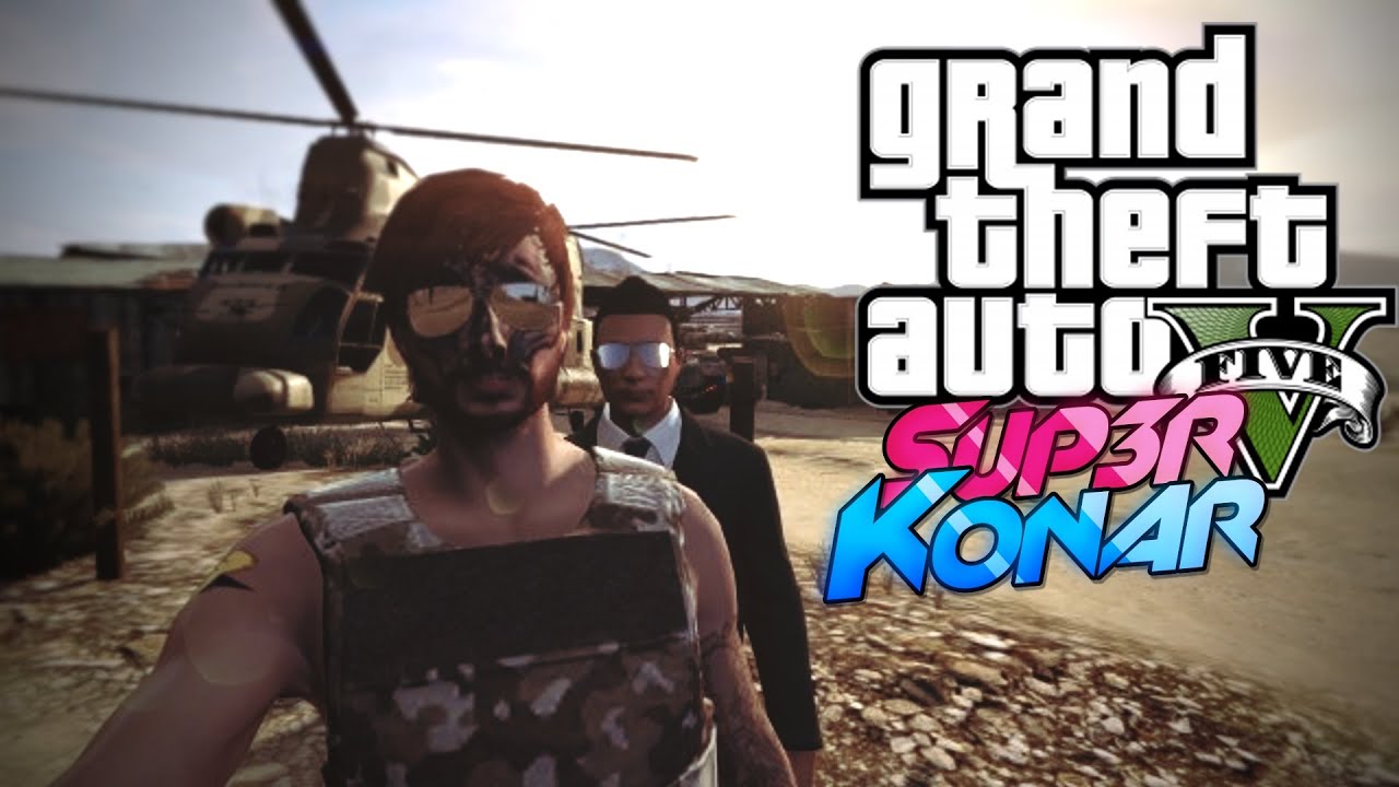 Image currently unavailable. Go to www.generator.granthack.com and choose Grand Theft Auto Online image, you will be redirect to Grand Theft Auto Online Generator site.