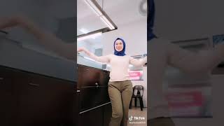Awek Tudung